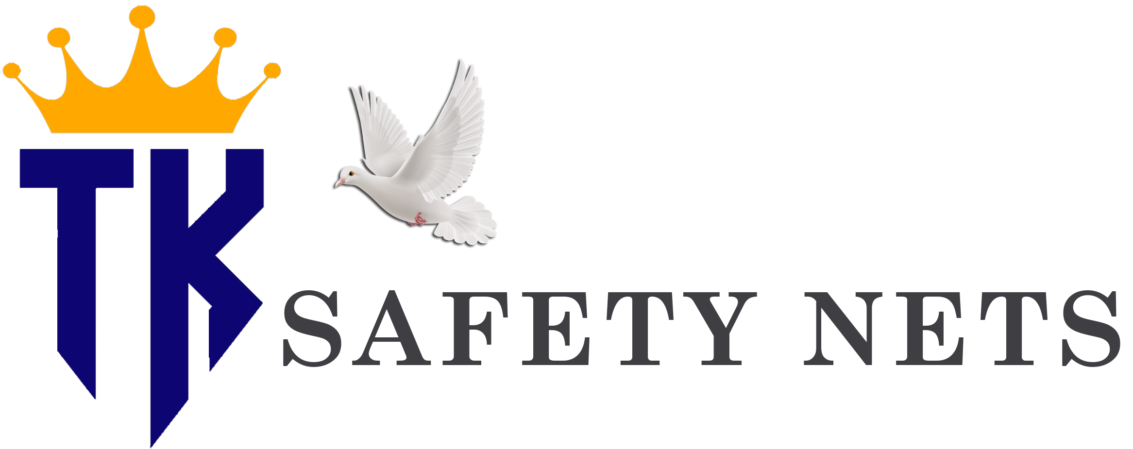 Awesome Logo